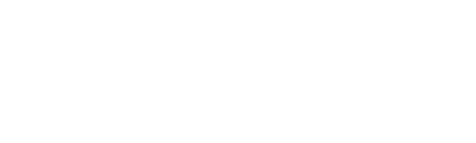 SlimBase
