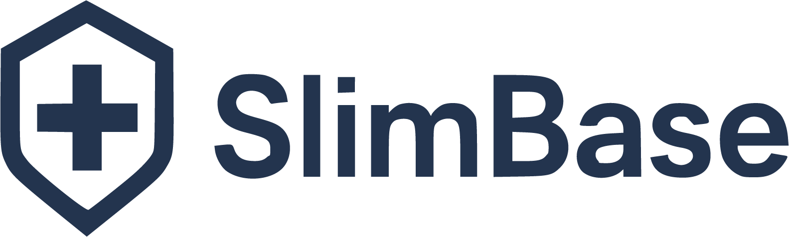 SlimBase